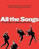 THE BEATLES Story ROCKUPS ポップアップブック Beatles